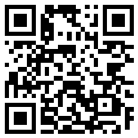 QR Code for XeXjM9GPRkEcYTocwZVRVtDVGqwjRspwLH