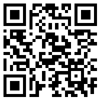 QR Code for XeXjfRHXXYo6mWK2rWNzScamPJrMqvWbSE