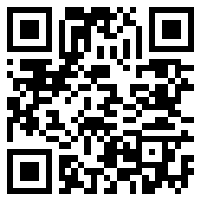 QR Code for XeXjkq9CkYeYe2YJSf39ER8peVDbKV5Y1r
