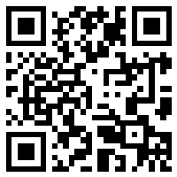 QR Code for XeXk34aH8jWatKedu91Tkr1LmdASVfrus1