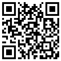 QR Code for XeXkFXVaReGm8ujW211xVC4yya8eZSuC12