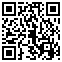 QR Code for XeXktbinr6QXzEP5KXKsJWDLNGkikekFfG