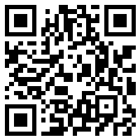 QR Code for XeXm6ookSExHoMkPsR7Cot8eHQUQ5Mmw7F