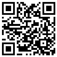QR Code for XeXmLpBZbSJskUoBUk5rnQ73Q74GKoTquW