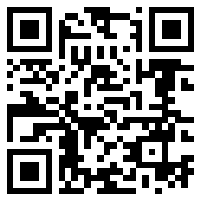 QR Code for XeXmQ9P6NWDTyWcAEpeeQvSUdrCdY4ZJs1