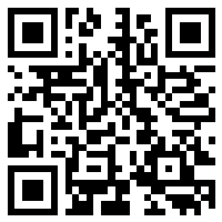 QR Code for XeXmQE3DEm73SViXASzoikxRqZkz5sdXYQ