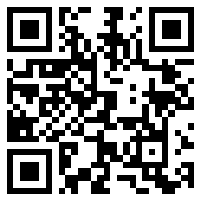 QR Code for XeXmZ3X5uueuTw2H3CtqSc7PgucC3e18bx