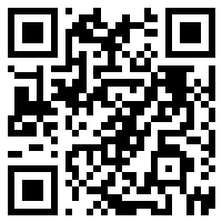QR Code for XeXnYo97iADZa88WrXTG3xU44LorcyChqN