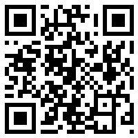 QR Code for XeXnixB92gLEfZH8umPZP2h9BUTBUBBtSc