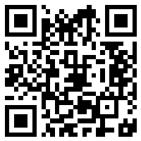 QR Code for XeXoGAL7HazHkJFabzzjQscashkLKoBVym