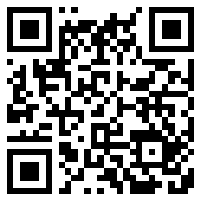 QR Code for XeXopmSPHC8EDhTS76kduC5rqqpJfbciGE