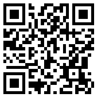 QR Code for XeXpRkc7AwAUjrKuJ6Rfp6eBAK4ShsnqfR