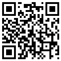 QR Code for XeXpcFMsvcAsogH7UgwPdp8iueabz4DcC5