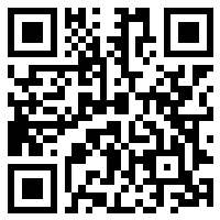 QR Code for XeXpmLpchfGRB8ymo7LEL9KKM4QmDWXudd