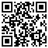 QR Code for XeXq4ryuvx34eXNeTPkAYA72XCuRnmPwj8
