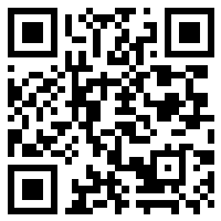 QR Code for XeXqJsj8o3cjXyNUSaNppfUBbVyJdBQcUD