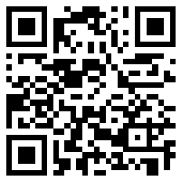 QR Code for XeXqLb91Pbrbfc8M5qbzBADayTdZFRCGjg