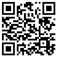 QR Code for XeXqkJevxF95H5fR6cWEJHEAwzd2nFZ24C