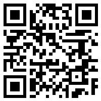 QR Code for XeXrBmdPKd5VfXGzURVFckfDvYP4yibsjp