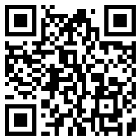 QR Code for XeXrN1VmjYU57fRbVUfJTavAffyrJr2U2m