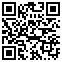 QR Code for XeXrS3xCnsikRbDTRf5a27eLHeJuzdCkXM