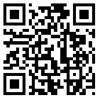 QR Code for XeXrcMqQe4EH3tTXf4s3dXFCuK2THgpF98