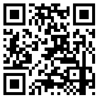 QR Code for XeXrefFNgf6AdEpUUxtBRQpiA9zAxQpkVN