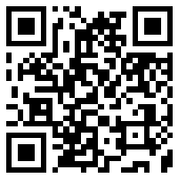 QR Code for XeXrfyNH2onrTCG7EBTU2jpCNeBbTum3MQ