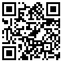 QR Code for XeXrtFVzzWCba5FjBC8goShz6DSjaCTiXV
