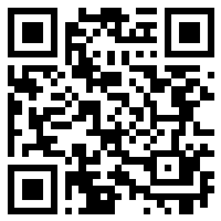 QR Code for XeXsMhoSPoDVXVEcM35mxndm6RgMoJ4pBr