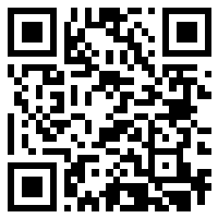 QR Code for XeXsWeAyQb5m16M2uGRvZHLzwdchJ8FbSy