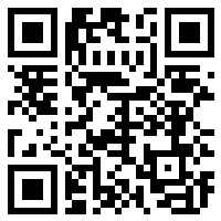 QR Code for XeXsibXevgWe1359BZvNu4pDt17XBFrwws