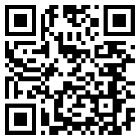 QR Code for XeXsnrMBTEEmFrD8MYJMBxNqrtf7Bm3y9e