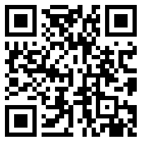 QR Code for XeXu8oma6DP7wF8RHTEuyp2X2yb78ssT29