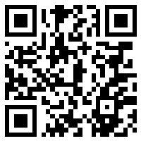 QR Code for XeXuhpe43SPFEScfVANWQgMqowVmEPxn3j