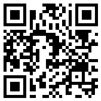 QR Code for XeXunYX3n52AsrnW7cs1STXqd9CD5fZmeU
