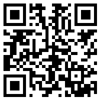QR Code for XeXuoGA2Awz1gMagtEG5sc2jt2epwLnn6p