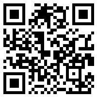 QR Code for XeXvKSWGG5UdsBucAwAqcCT7jczGGPdywN