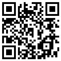 QR Code for XeXvSoUJKXHTe5x2YV6MEXCH24PWWHaDRh