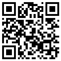 QR Code for XeXvvkbprVZiwVFvcyZsVvV8FPZh4RcVEN