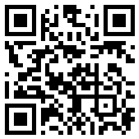 QR Code for XeXwAeJjhk9kaWM8TMwFfT4YwBk5goePem