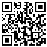 QR Code for XeXwhEHVs9M86Wdhtui3MapzZhcQm253u2