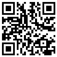 QR Code for XeXwrcUnQJyvt7ga37UCKjVTb6iA4PL1y8