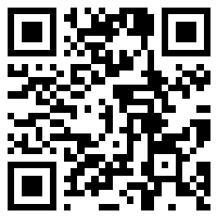 QR Code for XeXx6CBAm1ghDpB6d6LTFsnRmubdTZ4Qrm