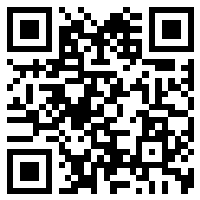 QR Code for XeXxLLWr3KhqKYrfJXHdvxgCBjsT3SzqfT