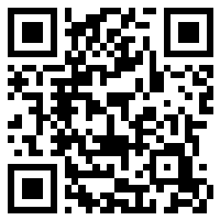 QR Code for XeXxYS77AzNiGkbfgnWNXayA7hQSTUuoFt