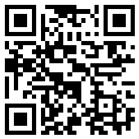 QR Code for XeXxvHFCXJ6MEfD2wWmghSSu6ZuV1CBuKB