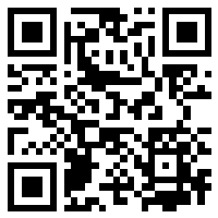 QR Code for XeXy1FYyMCJ7pPcksgDxkFD1sBYayLFdHC