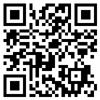 QR Code for XeXyPdo1GdwPihnz2n4u86mFYjMMtpV2or