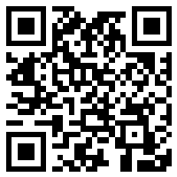 QR Code for XeXyTY5JFHDCBmsikQt4tBrcaNinRHCb5Y